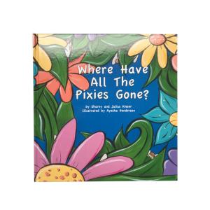 Wholesale Hardcover English Comic Story Book from china suppliers