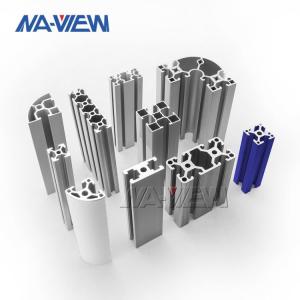 T Tee Track Channel Shaped Section Bars  T Slot Aluminum Extrusions Linear Rails Profile Frame Framing System