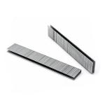 18 Gauge 90 Series Narrow Crown 10mm Staples 9032 Steel Air Staple for Your