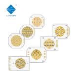 Colorful Cob Led Chip 4050 3538 3545 3856 7870 Rgbwc 180w 250w 350w 300w 500w