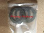 China Advance brand transmission WG180 transmission bearing pad