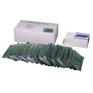 Wholesale L037 Blood specimen collection material box from china suppliers