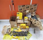 5N2707 Spare 5N-2707 Full Gasket Kit 2243973 Gasket 224-3973 Cylinder 1M0380