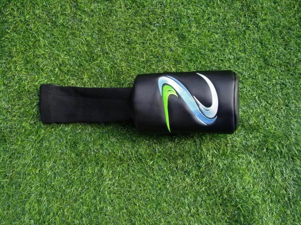 golf head cover, club covers , Golf headcover , driver covers , driver head