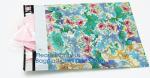 Resealable Mailing Bags Courier Envelope Packaging Pouches Sealing Postage Bag