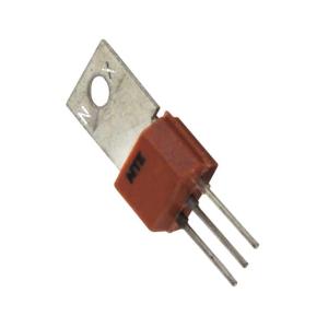 Wholesale NTE5456 from china suppliers
