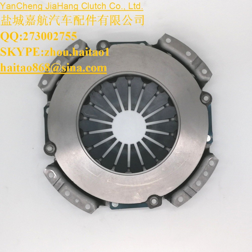 MAZDA Clutch Cover OE TF01-16-410A,TF0116410A