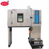 Buy cheap HALT HASS Agree / Vibration Chambers For Temperature Humidity Vibration Test from wholesalers