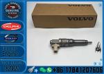 DIESEL INJECTOR BEBJ1A05001,1905002,1820820,1661060,1725282,1742535,