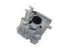 ISUZU 700P 4HK1 LAMP ASM HEAD L 8980984822 8980954052