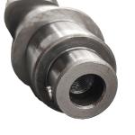 1967-1981 Year Excavator Parts Camshaft for ISUZU 6HK1 Diesel Engine High