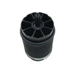 RKB500080 Rear Suspension Air Spring for LAND ROVER Vogue RKB500240