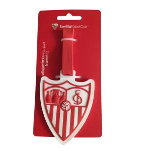 Wholesale Acrylic Anime Cute Bag Tags 20g-25g from china suppliers