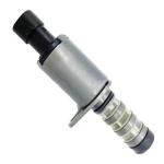 55567050 1235299 12992408 Oil Flow Valve For Chevrolet Cruze Sonic Epica Opel