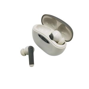 Wholesale 110dB ITE Hearing Loss Medical Devices Tv Amplifier For Hearing Impaired 200Hz from china suppliers