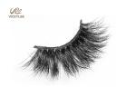 Full Strips 0.06 22MM Volume Eyelash Extensions