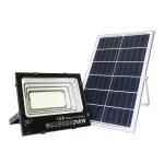 High Lumen Bridgelux Aluminum IP65 Waterproof Outdoor 30W 50W 100W 150W 200W