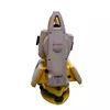 Total Station South N3 NTS 332R10M Surveying Instruments With High Accuracy For