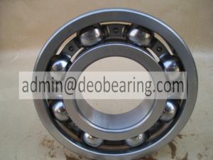 Wholesale 6224 open zz 2rs Deep groove ball bearing 120X215X40mm chrome steel deo bearing factory from china suppliers