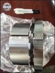 Big Size OH 39/850 HE Hydraulic Withdrawal Adapter Sleeves 800*980*308mm For