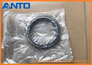 Wholesale Relief Valve Spring Washer 36690 36620 Loader And Backhoe Case 320 from china suppliers