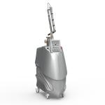 Professional pigment eyeline removal picosecond laser ce approved tattoo removal