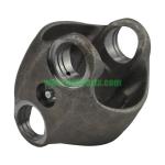 R271431 JD Tractor Parts Housing Agricuatural Machinery