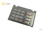 Diebold Nixdorf V7 EPP RUS BR 01750235000 1750234851 01750234851 1750302884