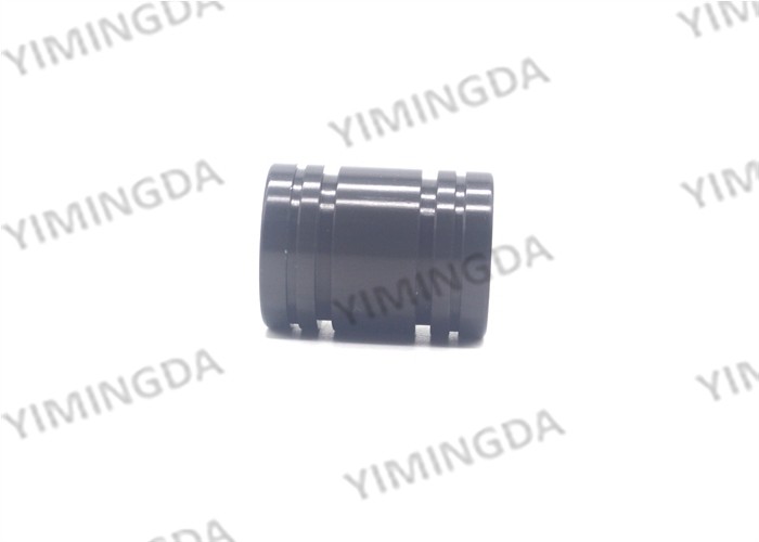 O Ring Groove Bushing Cutting Machine Parts PN246162203 For GT5250