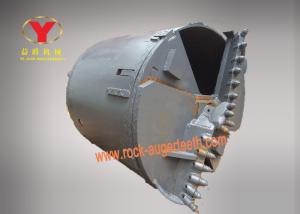 Wholesale YJ-DB0010 Carbide Trencher Teeth Wear Resistance For Rotary Drilling Rig from china suppliers