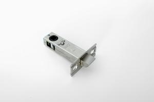 Wholesale Bathroom Passage Door Key Lock Cylinder Mortise Brass 60mm With Latch Bolt from china suppliers