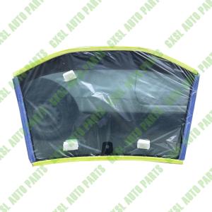Wholesale For Lamborghini Huracan LP610 Front Windshield from china suppliers