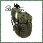 Army Military Tactical Sling Bag
