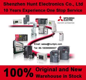 Wholesale 30000 watt mitsubishi inverter FR-A740-30K power inverter 30kw 380v from china suppliers