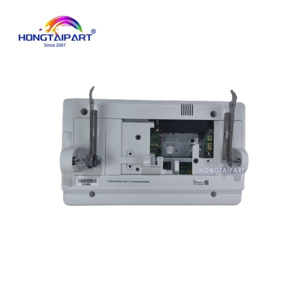Ricoh MP C4504 Operation Panel Assembly Original Compatible
