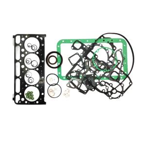 Wholesale Cylinder Head Gasket For Cummins ISBE4 Oem 2830706 2830707 from china suppliers
