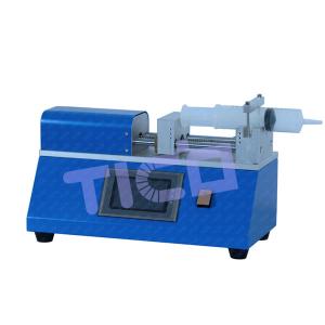 Wholesale 120W Battery Coating Machine Plunger Pump Slurry Feeding Device from china suppliers