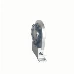 High Accuracy and Maintenance Free 300Nm 10000 RPM Digital Torque Sensor