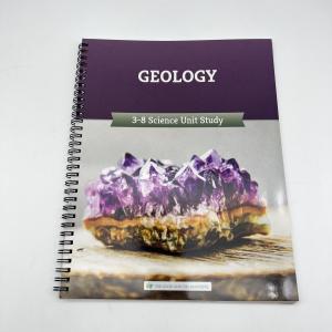 Wholesale Uncoated Paper Textbook Printing Service Customized For Academic Institutions from china suppliers