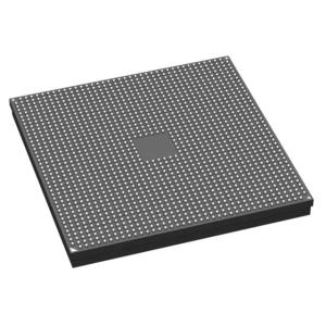 Wholesale XCVM1402-2MSEVFVC1596 from china suppliers
