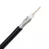 Wholesale 0.040&quot;/1.02mm/18 AWG BC 19 VATC BC 75 Ohm CATV coaxial Cable High Quality Good Performance 75ohm Coaxial Cable from china suppliers