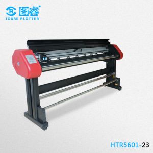 Wholesale Industrial Cutting Plotter Machine , Network Interface Smart Inkjet Printer from china suppliers