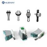 Factory offer 3 minutes heat hot sale beauty salon use Body Cryolipolysis