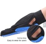 Cat Pet Hair Remover Pet Floating Hair Pets Glove Clean