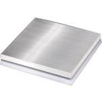 5mm Thickness 2B Finish 304 SS Sheet Hot Rolled Stainless Steel Plate