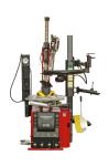 Supported After-sales Service Customizable Garage Equipment Tire Changer Zh670