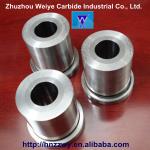 YG6 Tungsten Carbide Dies For Cold Heading Parts