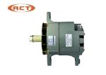 KLB-D2023 E3306 6N9294 35A 45W Excavator Alternator 3 Months Warranty