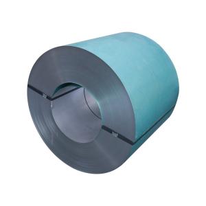 Wholesale GI/GL/PPGI/PPGL Coil AZ150 Ppgi Galvanized Steel Coil Prepainted Metal Roofing AZ150 from china suppliers
