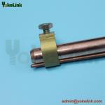 Ground Rod